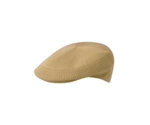 BÃ©ret Kangol Tropic 504 Ventair Beige M