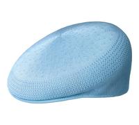 BÃ©ret Kangol Tropic 504 Ventair Bleu S