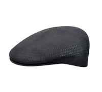 BÃ©ret Kangol Tropic 504 Ventair Noir 2XL