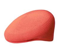BÃ©ret Kangol Tropic 504 Ventair Orange 2XL