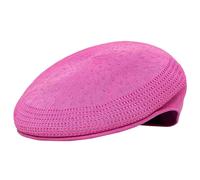 BÃ©ret Kangol Tropic 504 Ventair Rose S