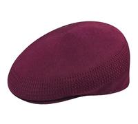 BÃ©ret Kangol Tropic 504 Ventair Rouge M