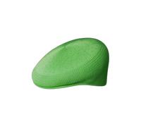 BÃ©ret Kangol Tropic 504 Ventair Vert XL