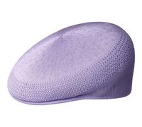 BÃ©ret Kangol Tropic 504 Ventair Violet M