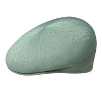 BÃ©ret Kangol Tropic 504 Vert L