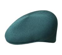 BÃ©ret Kangol Tropic 504 Vert M