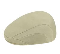 BÃ©ret Kangol Tropic 507 Beige L