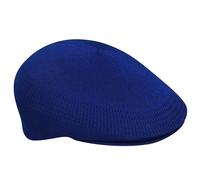 BÃ©ret Kangol Tropic 507 Ventair Bleu S