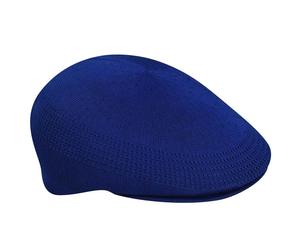 BÃ©ret Kangol Tropic 507 Ventair Bleu XL