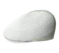 BÃ©ret Kangol Tropic 507 Ventair Gris M