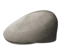 BÃ©ret Kangol Tropic 507 Ventair Gris S (54/55 cm)