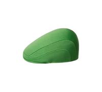 BÃ©ret Kangol Tropic 507 Vert 2XL