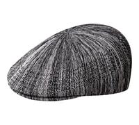 BÃ©ret Kangol Ventair 507 Noir L