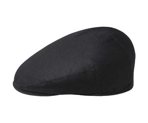 BÃ©ret Kangol Washed Noir L