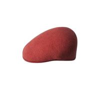 BÃ©ret Kangol Wool 504 Rouge L