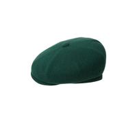 BÃ©ret Kangol Wool Hawker Vert L