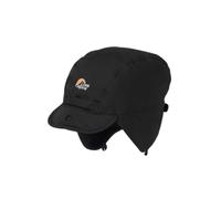 BÃ©ret Rab Classic Noir 3XL