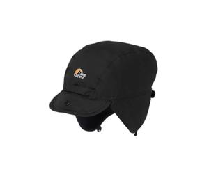 BÃ©ret Rab Classic Noir 3XL