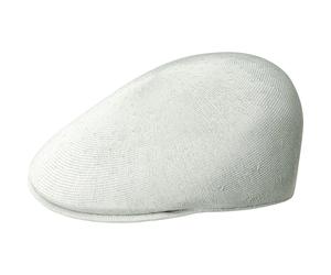 BÃ©ret sans couture Kangol Tropic 507 Gris S