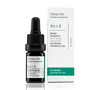 Ba+S Eye Contour Serum 5ml