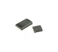 BA-S340 Batterie pour HTC Touch HD / Blackstone / T-Mobile Touch Pro HD