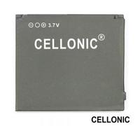 BA-S400 Batterie pour HTC Leo / HD2 / T-Mobile HD2