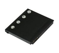 BA-S410 Batterie pour HTC Nexus One / Passion / Dragon