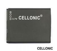 BA-S460 BA-S540 Batterie pour HTC HD7 / Wildfire S / Explorer