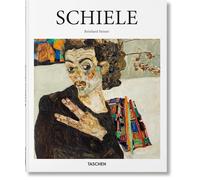 BA-Schiele