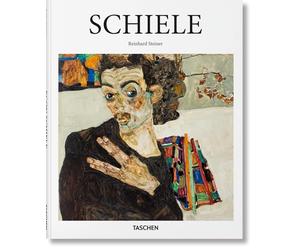 BA-Schiele