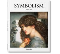 BA-Symbolisme