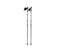 BÃ¢ton de marche nordique CMP Nordic Walking Poles (NERO-GHIACCIO) Taille unique