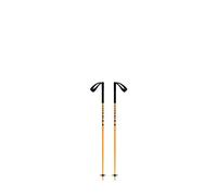 BÃ¢ton de ski BLACK CROWS Oxus (orange) 135