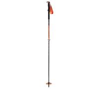 BÃ¢ton de ski de randonnÃ©e Dynafit Speed Vario Pole (dawn) Taille unique