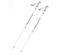 BÃ¢ton de ski SCOTT Kira (White) 105 cm