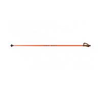 BÃ¢tons de ski de fond ONE WAY STORM 3 MAG (orange) 147,5 cm