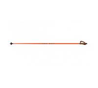 BÃ¢tons de ski de fond ONE WAY STORM 3 MAG (orange) 175 cm