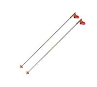 bÃ¢tons de ski de fond ONE WAY Storm 6 Mag (gris) 140 cm