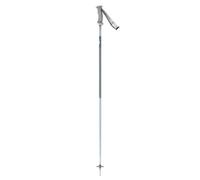 BÃ¢tons de ski Scott Pole Kira (light blue) femme 105 cm