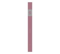 BÃ¢tons de ski SCOTT SCO Pole Kira (frost raspberry pink) Femme 105 cm