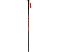 BÃ¢tons de trail DYNAFIT Alpine Pole (dawn) 130 cm