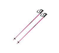 FACTION Prodigy Poles - Homme - Rose / Noir - taille 125- modèle 2024