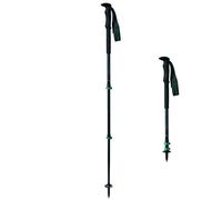 Komperdell Carbon C3 Pro 2021 - Bâtons randonnée 90 - 120 cm