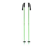 BÃ¢tons ski alpin BLACK CROWS Meta (green) 135