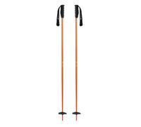 BÃ¢tons ski alpin BLACK CROWS Meta (orange/white) 110