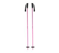 BÃ¢tons ski alpin BLACK CROWS Meta (pink) 125