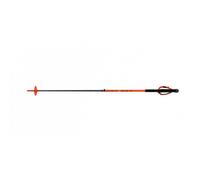 BÃ¢tons ski de randonnÃ©e ONE WAY Tr Vario (Alu) Taille unique