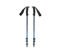 Black Diamond Trail Sport - Bâtons trail Azurite 100 - 140 cm