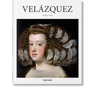 BA-Velazquez