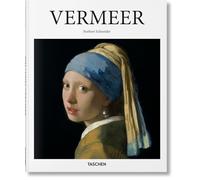 BA-Vermeer